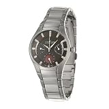 Skagen Sport Women's Watch 750SMXM