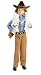 Only Hearts Club - NEW! HPC - Olivia Hope Doll in Fleece Vest Western Outfit