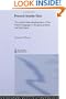 French Inside Out: The Worldwide Development of the French Language in the Past, the Present and the Future