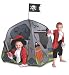 Pop Up Pirates Cave Play