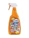 Goo Gone Patio Furniture Cleaner , 24-Ounce Box (Pack of 6)