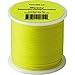 Muzzy Bow Fishing Line (200-Pounds, 75-Feet)