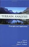 Terrain Analysis: Principles and Applications