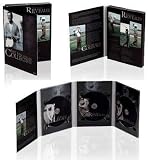 The Ben Hogan Collection 3-disc DVD Set