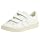 [���ް�] PRO-LEATHER76 CRS V3 OX