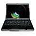 PC Hardware : Toshiba Satellite L355D-S7829 17-Inch Laptop (2.1 GHz AMD Turion X2 Dual Core Mobile RM-72 Processor, 4 GB RAM, 250 GB HDD, DVD Drive, Vista Premium)
