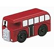 Thomas Wooden Railway - Bertie The Bus