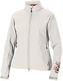 ISIS Womens Elli Jacket