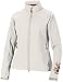 ISIS Women's Elli Jacket