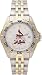 St. Louis Cardinals Men's All Star Watch Stainless Steel Bracelet
