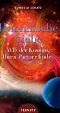 Produkt-Bild: Himmlische Liebe - Wie der Kosmos Ihren Partner findet
