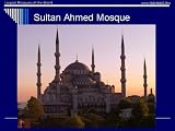 IN QUR'AANIC LIGHT