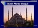IN QUR'AANIC LIGHT