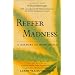 Reefer Madness