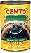 Cento Escarole Soup