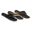 Reef Dr. Simmons Surf Flip Flop Sandals