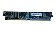 Cisco Systems PVDM-12= 12-Channel Packet Voice Data Module