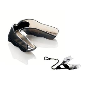 Shock Doctor Pro Mouthguard