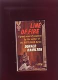 Line of Fire (Matt Helm)