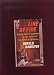 Line of Fire (Matt Helm) by Don Hamilton ISBN B000MSC7UQ