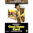 Corri Uomo corri ( Italienische Fassung )