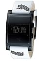 Puma Men's Sportlifestyle Collection Imagination Digital Watch #PU910051002
