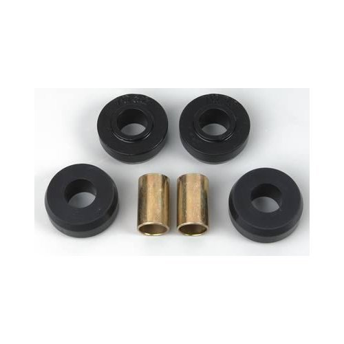 Energy Suspension 3-7108G Strut Rod Bushing Or Kit