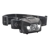 Black Diamond Storm LED Headlamp