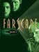 DVD : Farscape - Season 3 (8 DVDs)