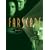 Farscape - Season 3 (8 DVDs)
