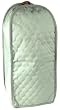 Quilted Sage Blender Appliance Cover