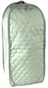 Quilted Sage Blender Appliance Cover