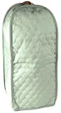 Quilted Sage Blender Appliance Cover