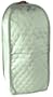 Quilted Sage Blender Appliance Cover