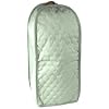 Quilted Sage Blender Appliance Cover
