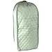 Quilted Sage Blender Appliance Cover