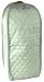 Quilted Sage Blender Appliance Cover