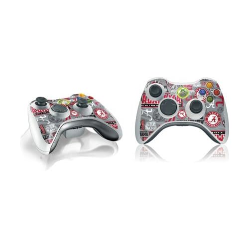 where to buy xbox 360