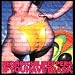 Red Hot Chilli Peppers-If You Have to Ask