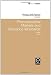 Pharmaceutical Markets and Insurance Worldwide (Advances in Health Economics and Health Services Research)