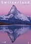 Switzerland
