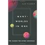 Many Worlds in One