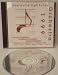 Libertyville High School Orchestra 1999, Concert Orchestra, Symphony Orchestra, Europe Orchestra, 1CD