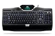 Logitech 920-000978  G19 Gaming Keyboard