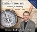 Catholicism 101: Essentials for the Journey 10 DVD Set