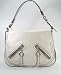 Francesco Biasia Denise Hobo (Ice)