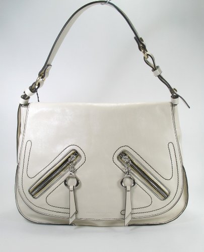 Francesco Biasia Denise Hobo (Ice)