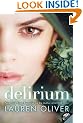 Delirium
