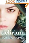 Delirium