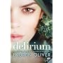Delirium von Lauren Oliver